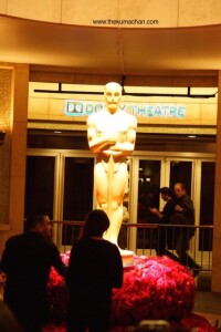 Dolby_Theater.1