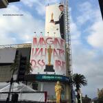 Oscars2015Billboard