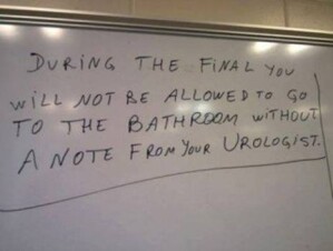 Untitledattachment00044
