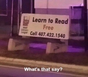 Untitledattachment00047
