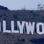 thekumachan_hollywood_sign-09