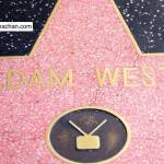 Adam_West_Hollywood_Star