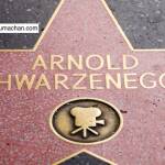 Arnold_Schwarzenegger_Hollywood_Star