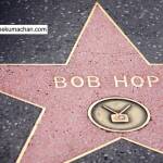 Bob_Hope_Hollywood_Star