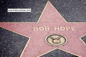 Bob_Hope_Hollywood_Star