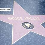 Bruce_Willis_Hollywood_Star