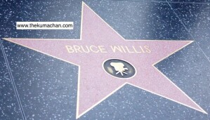 Bruce_Willis_Hollywood_Star