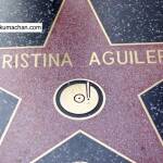 Christina_Aguilera_Hollywood_Star