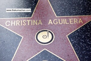 Christina_Aguilera_Hollywood_Star