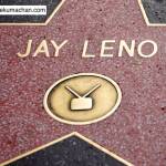 Jay_Leno_Hollywood_Star