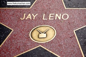 Jay_Leno_Hollywood_Star
