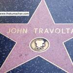 John_Travolta_Hollywood_Star