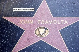 John_Travolta_Hollywood_Star