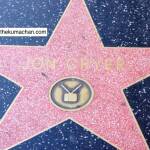 Jon_Cryer_Hollywood_Star