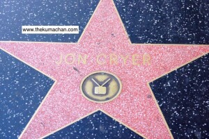 Jon_Cryer_Hollywood_Star
