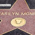 Marilyn_Monroe_Hollywood_Star