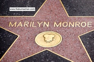 Marilyn_Monroe_Hollywood_Star