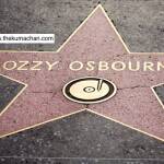 Ozzy_Osbourne_Hollywood_Star