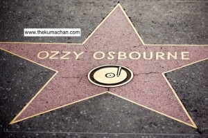 Ozzy_Osbourne_Hollywood_Star