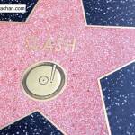 Slash_Hollywood_Star