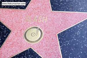 Slash_Hollywood_Star