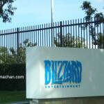 Blizzard_Sign