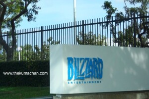 Blizzard_Sign