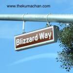 Blizzard_Way