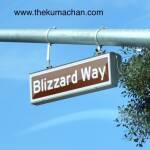 Blizzard_Way