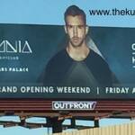 Calvin_Harris_Las_Vegas_Billboard