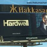 Hardwell_Las_Vegas_Billboard