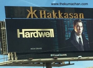 Hardwell_Las_Vegas_Billboard