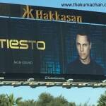 Tiesto_Las_Vegas_Billboard
