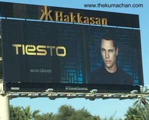 Tiesto_Las_Vegas_Billboard