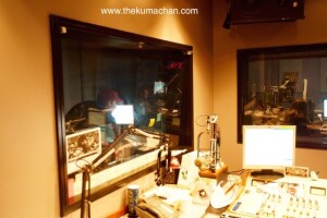 Ashlee's Studio