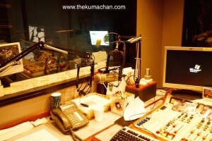 Ashlee's Studio.1