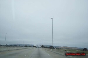 thekumachan_richmond_to_sausalito_california-02