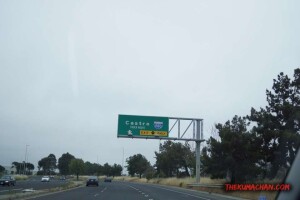 thekumachan_richmond_to_sausalito_california-03