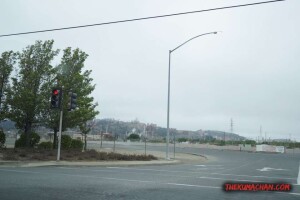 thekumachan_richmond_to_sausalito_california-04