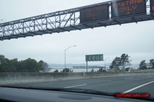 thekumachan_richmond_to_sausalito_california-05