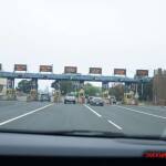 thekumachan_richmond_to_sausalito_california-06