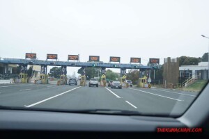 thekumachan_richmond_to_sausalito_california-06