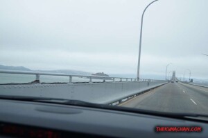 thekumachan_richmond_to_sausalito_california-07