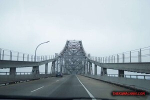 thekumachan_richmond_to_sausalito_california-09