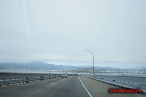 thekumachan_richmond_to_sausalito_california-11