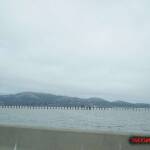 thekumachan_richmond_to_sausalito_california-12