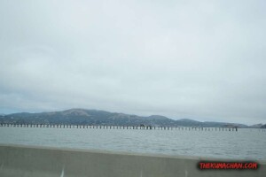 thekumachan_richmond_to_sausalito_california-12