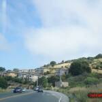 thekumachan_richmond_to_sausalito_california-13