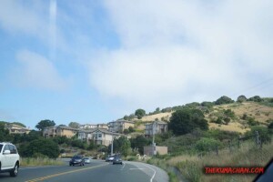 thekumachan_richmond_to_sausalito_california-13