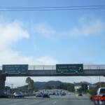 thekumachan_richmond_to_sausalito_california-14